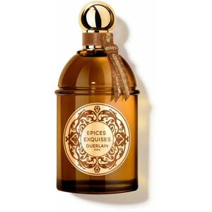 Les Absolus d'Orient - Epices Exquises EDP 125 ml kép