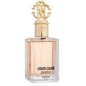 Paradiso Assoluto (Repack) EDP 100 ml kép