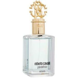 Paradiso Azzurro (Repack) EDP 100 ml kép