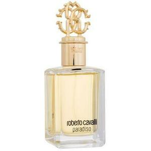 Paradiso (Repack) EDP 100 ml kép