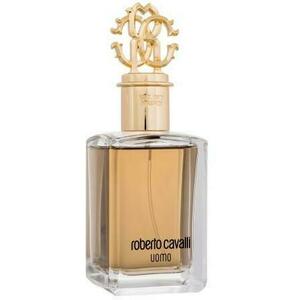 Uomo (Repack) EDT 100 ml kép