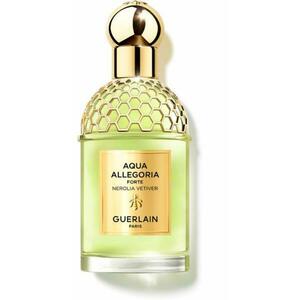 Aqua Allegoria Nerolia Vetiver Forte EDP 75 ml kép