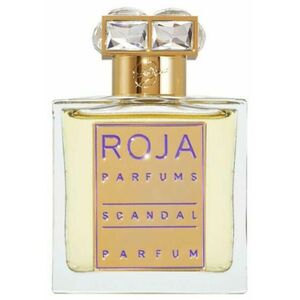 Scandal pour Femme Extrait de Parfum 50 ml kép