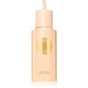 Goddess (Refill) EDP 150 ml kép