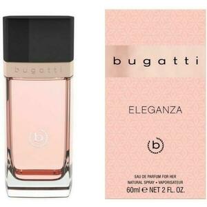 Eleganza EDP 60 ml kép