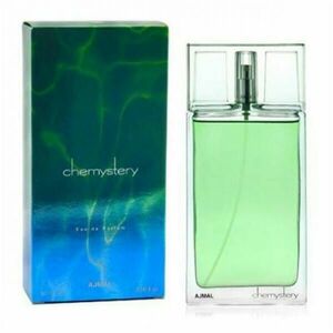 Chemystery EDP 90 ml kép