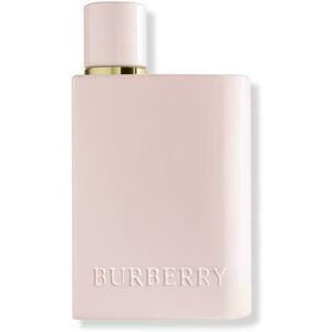 Her Elixir de Parfum (Intense) EDP 100 ml kép