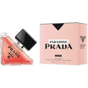 Paradoxe Intense EDP 90 ml kép