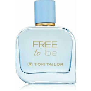Free to Be for Her EDP 50 ml kép