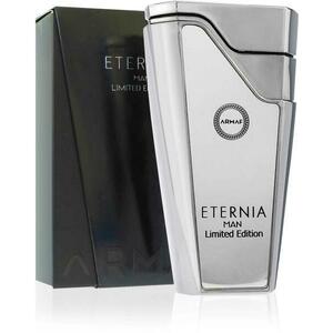 Eternia Man Limited Edition EDP 80 ml kép