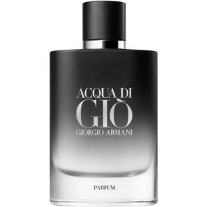 Acqua di Gio Parfum Extrait de Parfum 75 ml Tester kép