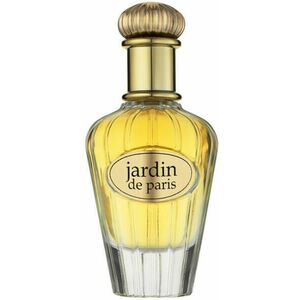 Jardin de Paris EDP 100 ml kép