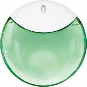 A Drop d'Issey Essentielle EDP 30 ml kép