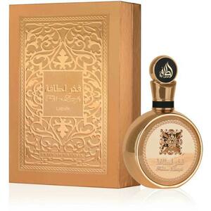 Fakhar Extrait (Gold) EDP 100 ml kép