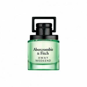 Away Weekend for Him EDT 30 ml kép