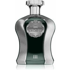Highness III EDP 100 ml kép