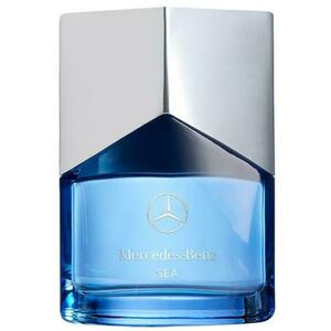 Sea EDP 100 ml kép