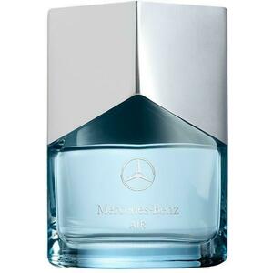 Air EDP 100 ml kép