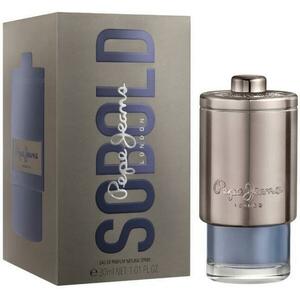 So Bold EDP 30 ml kép