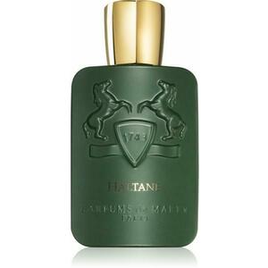 Haltane EDP 125 ml kép