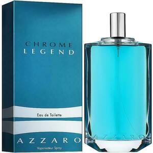 Chrome Legend EDT 100 ml kép