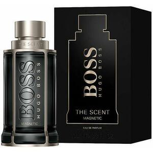 The Scent Magnetic EDP 100 ml Tester kép