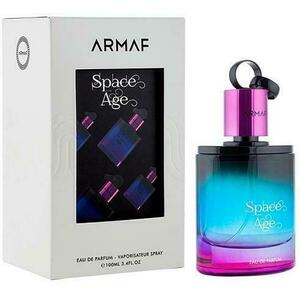 Space Age EDP 100 ml kép