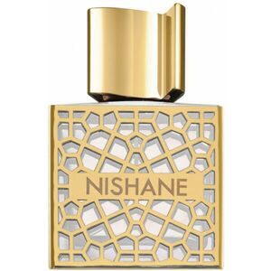 Prestige Collection - Hacivat Oud Extrait de Parfum 50 ml kép