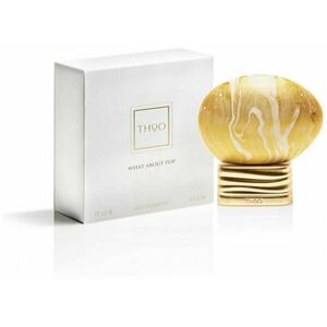 What About Pop EDP 75 ml kép