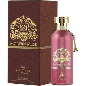 Modern Musk EDP 100 ml kép