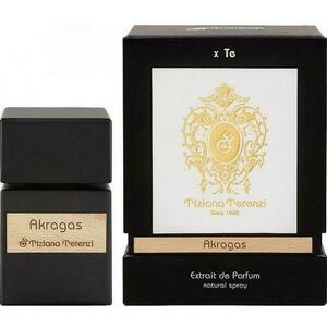 Akragas Extrait de Parfum 100 ml kép