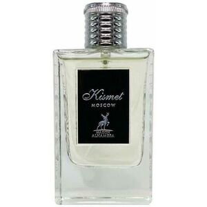 Kismet Moscow EDP 100 ml kép