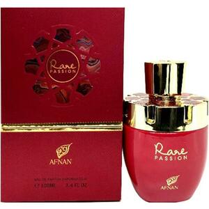 Rare Passion EDP 100 ml kép
