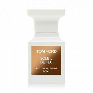 Soleil de Feu EDP 30 ml kép