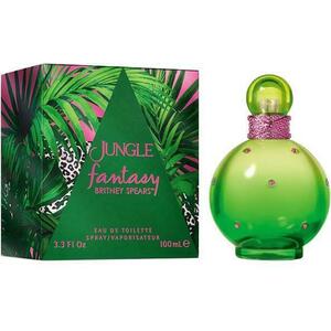 Jungle Fantasy EDT 100 ml kép