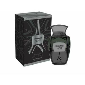 Noir (French Collection) EDP 100 ml kép