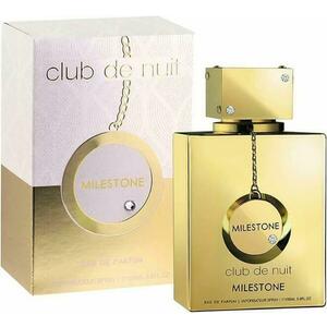 Club de Nuit Milestone EDP 30 ml kép