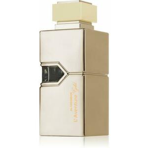 L'Aventure Gold EDP 200 ml kép