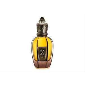'Ilm EDP 50 ml kép