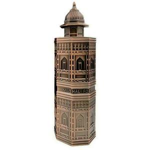 Niche Emarati Mughal Fort EDP 100 ml kép