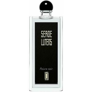 Poivre Noir EDP 50 ml kép