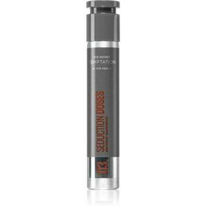 The Secret Temptation EDT 30 ml kép