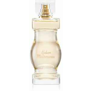 Collection Azur Balcon Méditerranéen EDP 100 ml kép