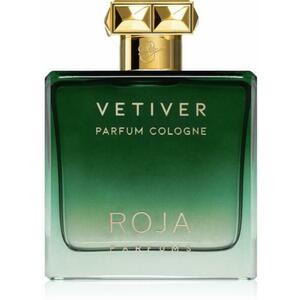 Vetiver EDC 100 ml kép