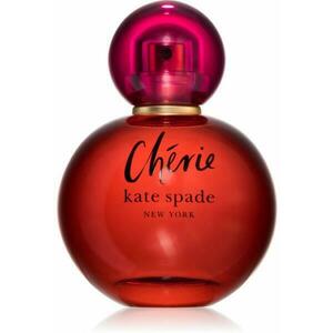 Chérie EDP 100 ml kép