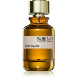 Cafe Gourmand EDP 100 ml kép