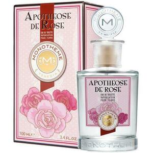 Eau Rose EDT 100 ml kép