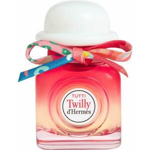 Tutti Twilly d'Hermès EDP 30 ml kép