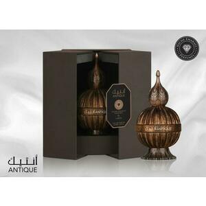 Antique EDP 100 ml kép
