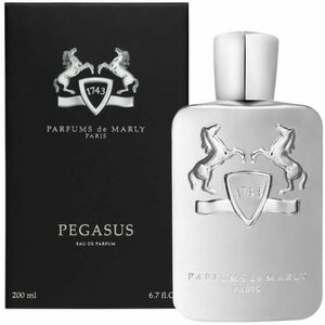 Pegasus EDP 200 ml kép